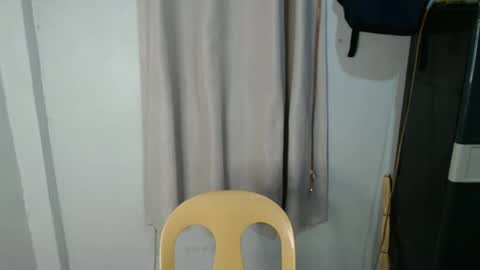 Snapshot of linaslayer chatting on January 20, 11:13 am Lexi online show from January 20, 11:13 am