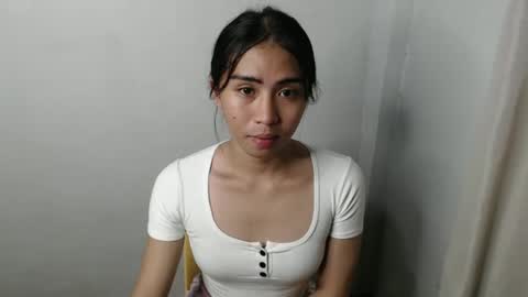 Snapshot of linaslayer chatting on January 21, 3:06 am Lexi online show from January 21, 3:06 am