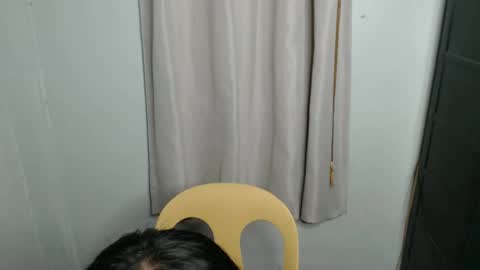 Snapshot of linaslayer chatting on January 22, 9:02 am Lexi online show from January 22, 9:02 am