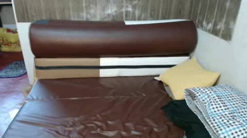 Snapshot of linaslayer chatting on February 6, 4:31 am Lexi online show from February 6, 4:31 am