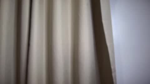 Lexi online show from March 9, 11:03 am