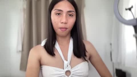 Lexi online show from March 12, 3:11 am