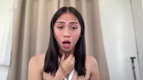 Lexi online show from March 16, 5:55 am