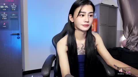 linbaibai online show from April 28, 6:07 am