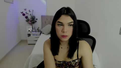   online show from January 21, 7:06 pm