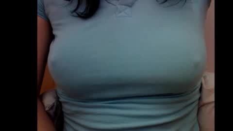 Cami online show from March 5, 12:48 am