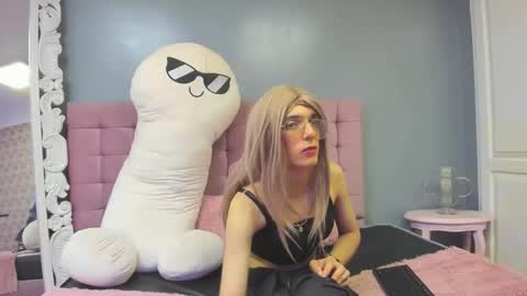 Lis  online show from March 4, 2:07 am