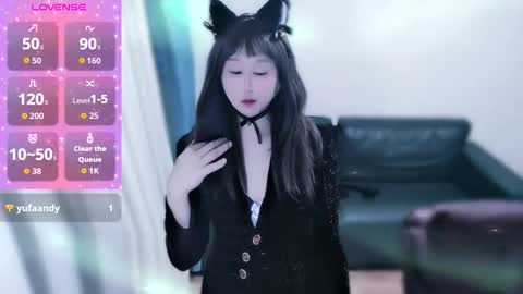 lisaxxy online show from March 15, 1:14 pm