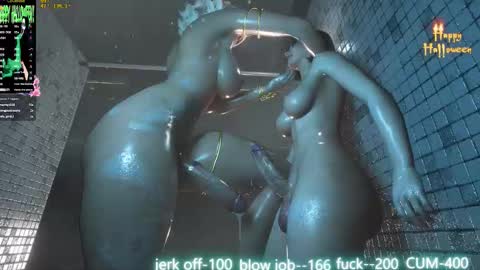 lisa_cum1 online show from October 19, 10:46 pm