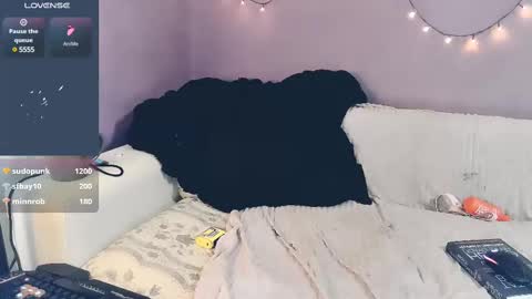 Felix online show from February 27, 4:31 am