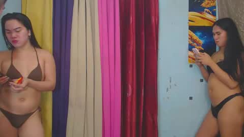 via kyle keva medusa dana online show from March 16, 5:44 am