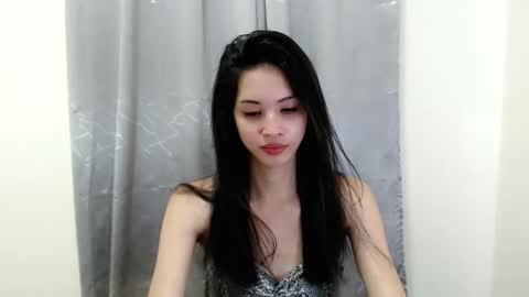 Lvia online show from November 22, 3:36 pm