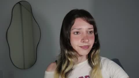 lizgein online show from July 18, 12:39 am