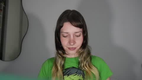 lizgein online show from July 19, 3:11 am