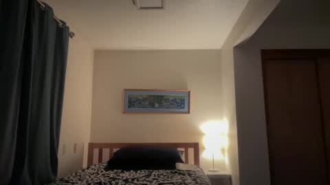 Liz Purr online show from February 11, 3:31 pm