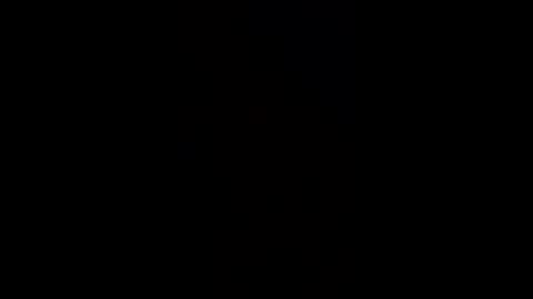 Carly online show from February 24, 7:34 am