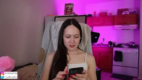 Xrma zir-ma online show from February 28, 1:56 am