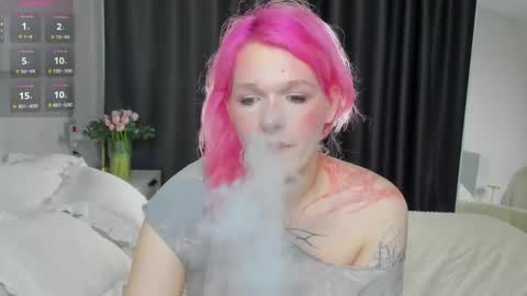 lollita online show from May 2, 5:56 am