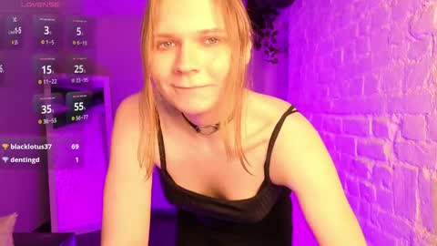 Avery online show from May 6, 6:42 am
