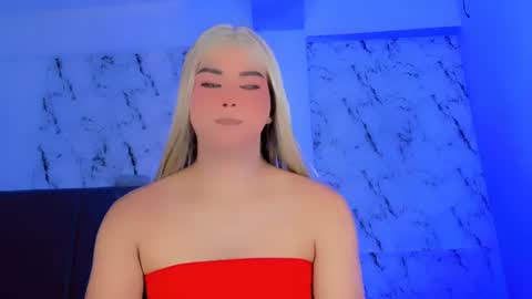 lorems_ online show from June 12, 1:21 pm