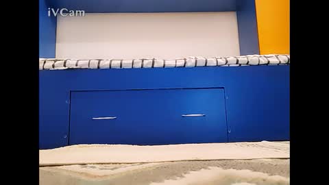 Snapshot of lorylorenitha chatting on September 18, 8:58 pm lorenitha online show from September 18, 8:58 pm