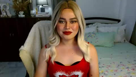 Los online show from November 2, 3:54 pm