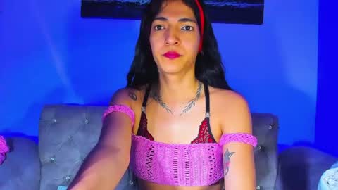 Lot online show from July 16, 3:34 am