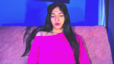 Lot online show from July 20, 4:49 am