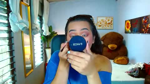 Cathy online show from April 29, 6:18 am