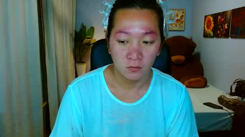 Cathy online show from July 16, 9:59 am