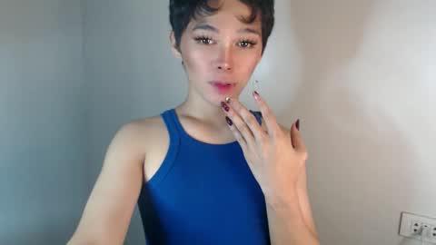 louilalicious online show from March 2, 6:03 pm