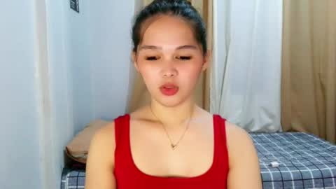 louilalicious online show from July 12, 1:15 pm