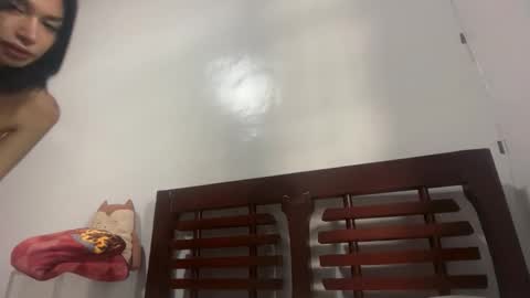 samantha online show from March 11, 4:16 am