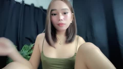 lovely_cittie18 online show from February 27, 2:17 am