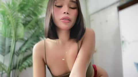 lovely_cittie18 online show from April 27, 6:22 am