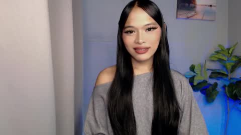 lovely_felicity online show from October 8, 9:10 am