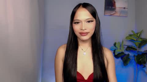 lovely_felicity online show from October 16, 11:21 am