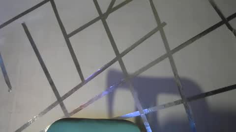 Lest online show from December 9, 8:00 am