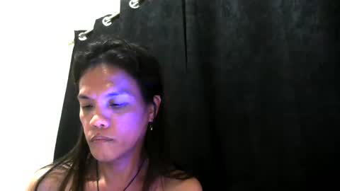 Lest online show from December 16, 1:53 am