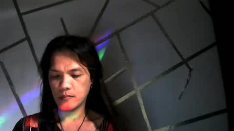 Lest online show from December 31, 12:54 am