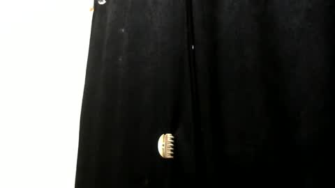 Lest online show from January 11, 12:12 am