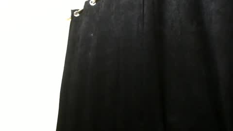 Lest online show from January 17, 2:50 am