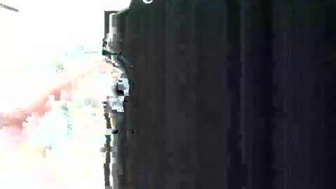 Lest online show from September 28, 11:15 pm