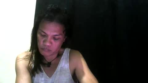 Lest online show from October 5, 11:22 am