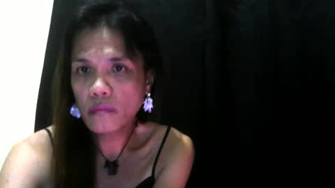 Lest online show from October 6, 11:38 pm