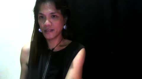 Lest online show from October 10, 10:11 pm