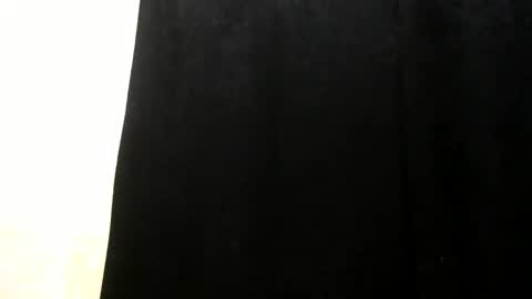 Lest online show from October 18, 2:04 am