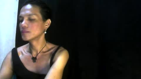 Lest online show from June 3, 2:46 am