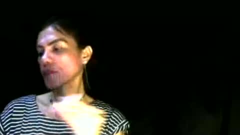 Lest online show from July 1, 2:28 pm