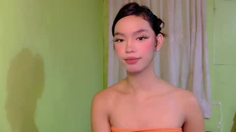 lovely_nephi_intown online show from March 8, 1:03 pm